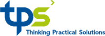 TPS — Thinking Practical Solutions